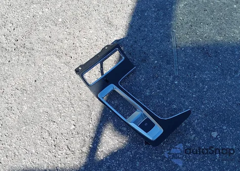 2020 Subaru Ascent Limited из США, поврежденный, VIN 4S4WMAMD5L3458441